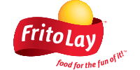 Frito-LayLogoTransp