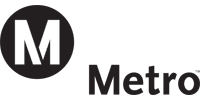 LAMetroLogoTransp