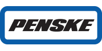 PenskeLogoTransp