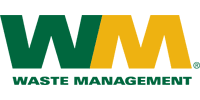 WMLogoTransp