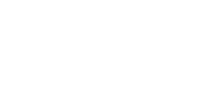 NGVGlobalWhiteLogoTransp