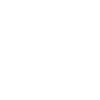 TruckingEfficiencyLogo100x100