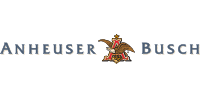 AnheuserBusch