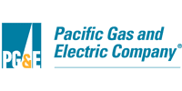 PG&E