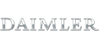 Daimler