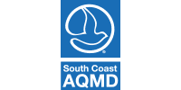 South Coast AQMD