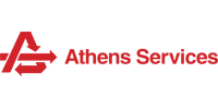 Athens Services