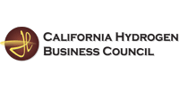 California Hydrogen Business Council