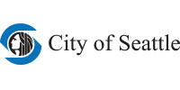 City of Seattle