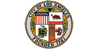 City of Los Angeles