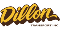 Dillon Transport Inc