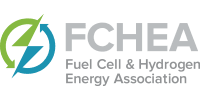 FCHEA - Fuel Cell & Hydrogen Energy Association