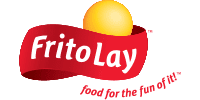 Frito Lay