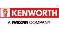 Kenworth - A PACCAR Company