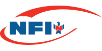 NFI