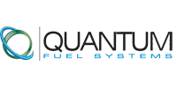 Quantum Fuel Systems