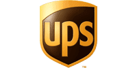 UPS