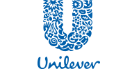 Unilever