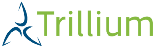 Trillium