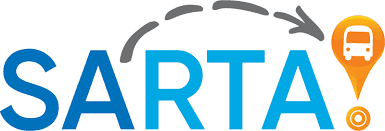 SARTA