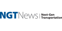 NGT News logo