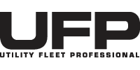 Utility Fleet Professional logo