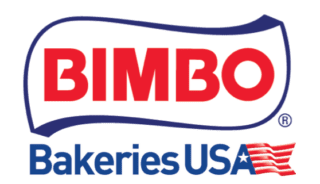 Bimbo Bakeries USA