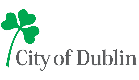 City of Dublin