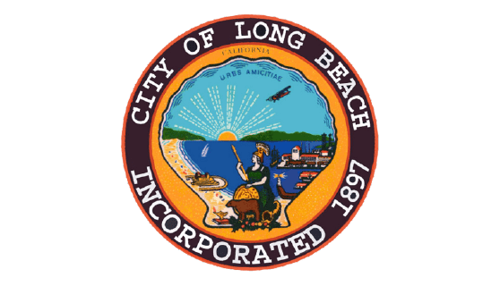 City of Long Beach