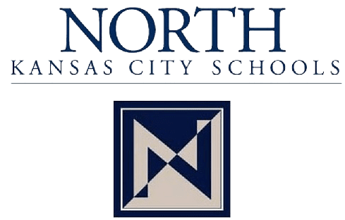 North Kansas City Schools