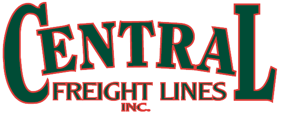 Central Freight Lines