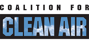 Coalition for Clean Air