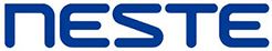 Neste Logo