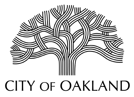 City of Oakland