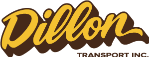 Dillion Logistics