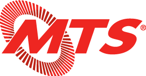 San Diego Metropolitan Transit System