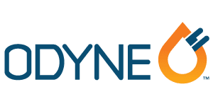 Odyne