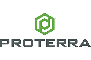 Proterra