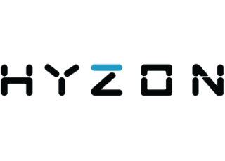 Hyzon