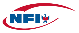 NFI