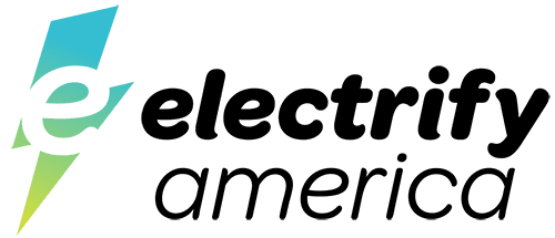 EA