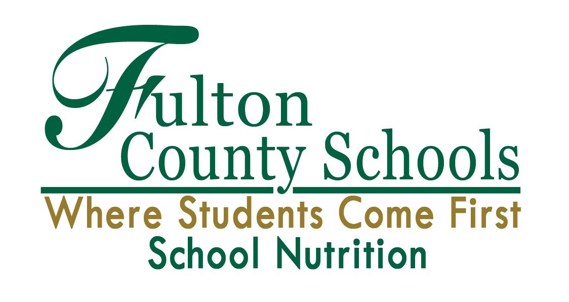 Fulton-Schools