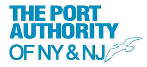 PA-NY-NJ