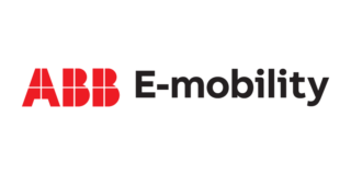 ABB E-Mobility