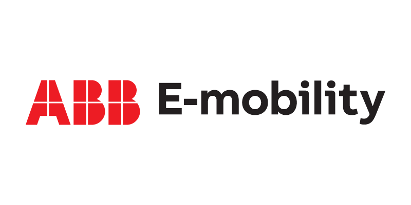 ABB E-Mobility