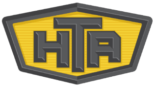 HARBOR TRUCKING Association