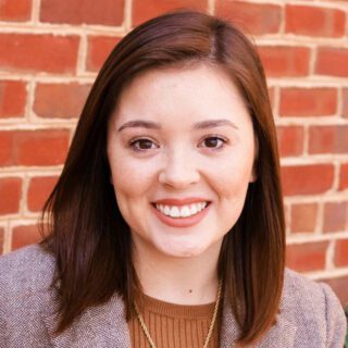• Emily Conway, Fleet Sustainability Manager, PepsiCo