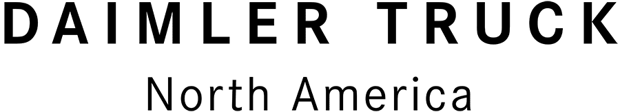 DTNA