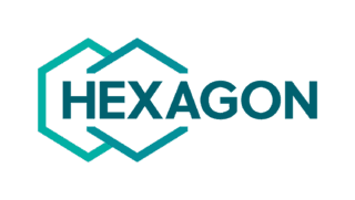 HEXAGON