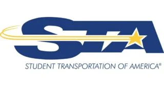 STA